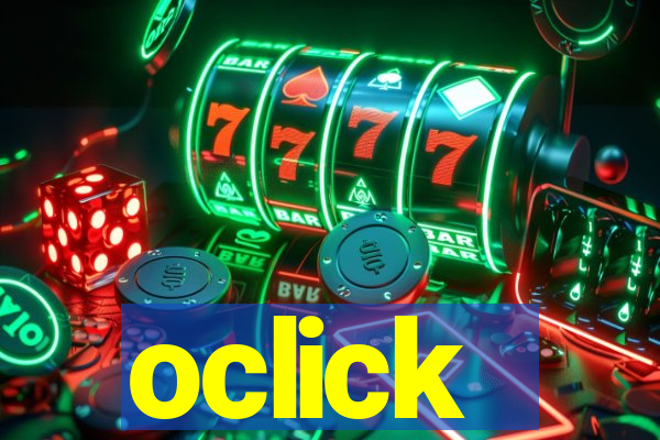 oclick - de bem com a vida resultado do jogo do bicho